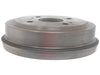 Brake Drum Raybestos Brakes 9137R