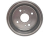 Brake Drum Raybestos Brakes 9137R
