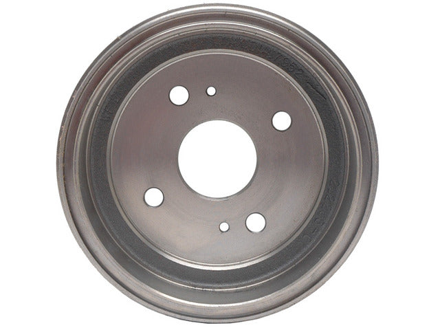 Brake Drum Raybestos Brakes 9137R