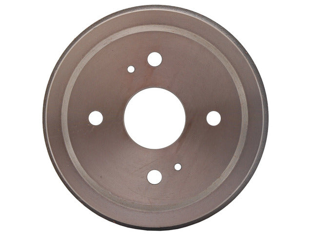 Brake Drum Raybestos Brakes 9137R