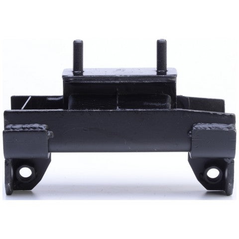 Manual Transmission Mount Anchor 9138