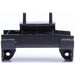 Manual Transmission Mount Anchor 9138