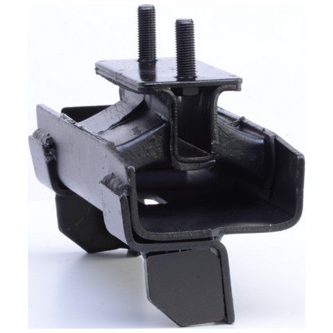Manual Transmission Mount Anchor 9138