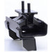 Manual Transmission Mount Anchor 9138