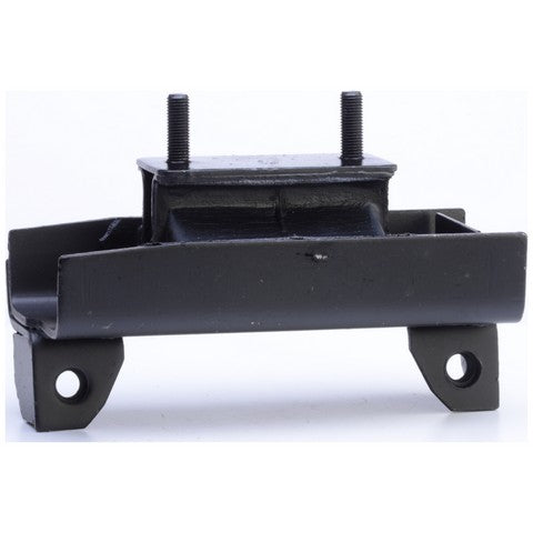 Manual Transmission Mount Anchor 9138