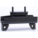 Manual Transmission Mount Anchor 9138