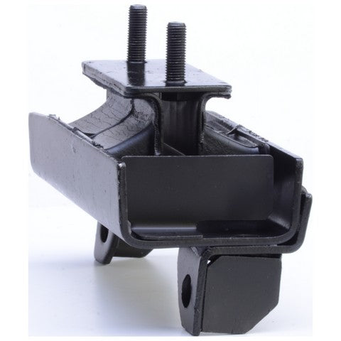Manual Transmission Mount Anchor 9138