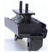 Manual Transmission Mount Anchor 9138