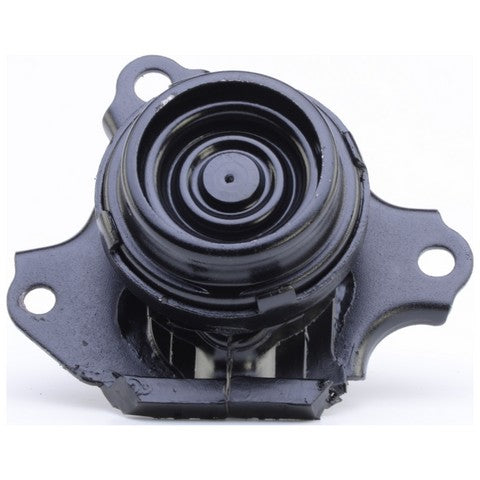 Engine Mount Anchor 9139