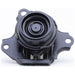 Engine Mount Anchor 9139