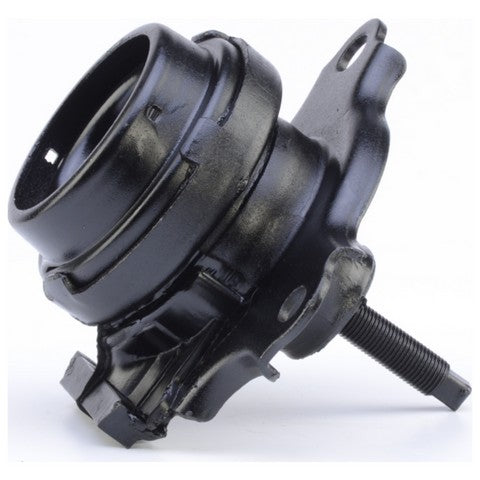 Engine Mount Anchor 9139