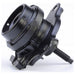 Engine Mount Anchor 9139