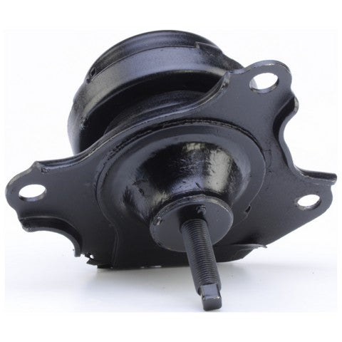 Engine Mount Anchor 9139