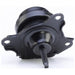 Engine Mount Anchor 9139