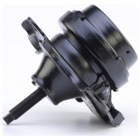 Engine Mount Anchor 9139