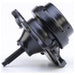 Engine Mount Anchor 9139