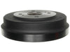 Brake Drum Raybestos Brakes 9139R