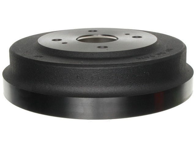 Brake Drum Raybestos Brakes 9139R