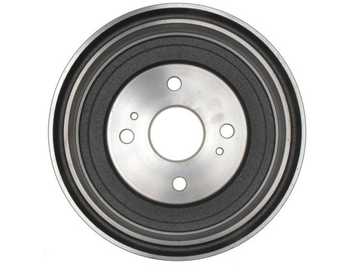 Brake Drum Raybestos Brakes 9139R