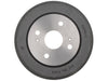 Brake Drum Raybestos Brakes 9139R