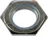 Nut Dorman 814-015BX