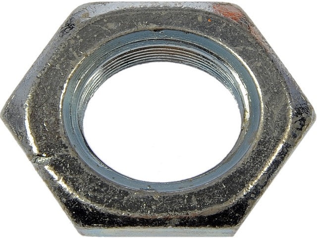 Nut Dorman 814-015BX