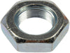 Nut Dorman 814-015BX
