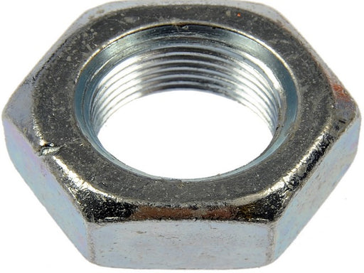 Nut Dorman 814-015BX