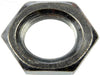 Nut Dorman 814-016BX