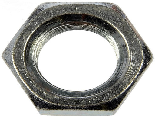 Nut Dorman 814-016BX