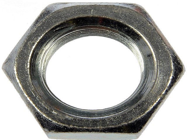 Nut Dorman 814-016BX
