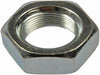 Nut Dorman 814-016BX
