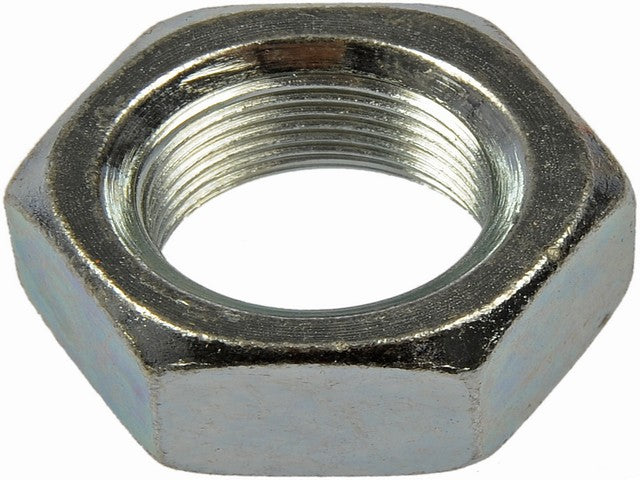 Nut Dorman 814-016BX