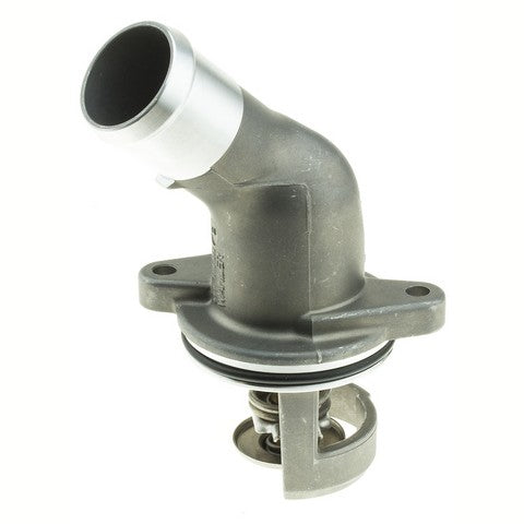 Engine Coolant Thermostat Housing Assembly MotoRad 914-198