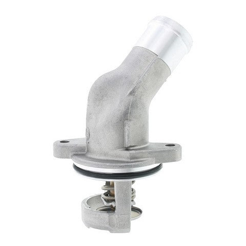 Engine Coolant Thermostat Housing Assembly MotoRad 914-198