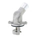 Engine Coolant Thermostat Housing Assembly MotoRad 914-198