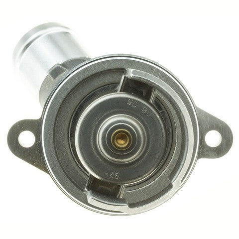 Engine Coolant Thermostat Housing Assembly MotoRad 914-198