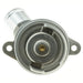 Engine Coolant Thermostat Housing Assembly MotoRad 914-198
