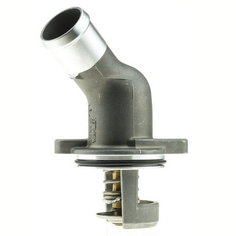 Engine Coolant Thermostat Housing Assembly MotoRad 914-198
