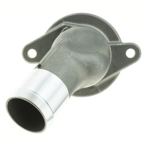 Engine Coolant Thermostat Housing Assembly MotoRad 914-198