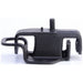 Engine Mount Anchor 9140