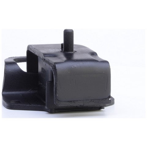 Engine Mount Anchor 9140