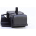 Engine Mount Anchor 9140