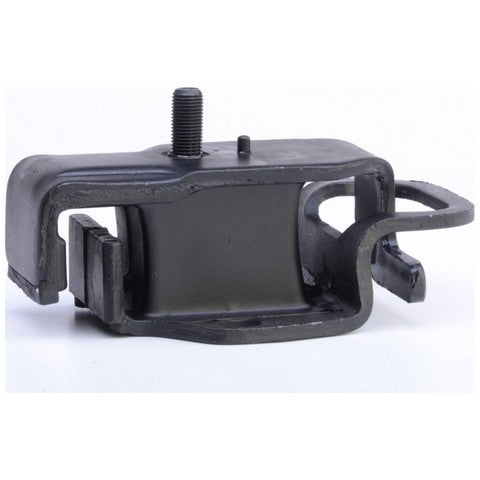 Engine Mount Anchor 9140