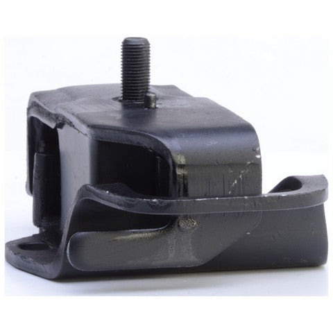 Engine Mount Anchor 9140