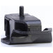 Engine Mount Anchor 9140