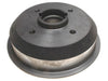 Brake Drum Raybestos Brakes 9140R