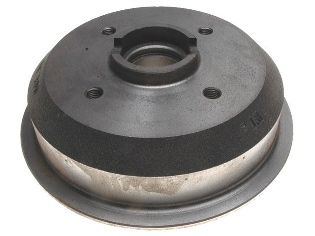 Brake Drum Raybestos Brakes 9140R