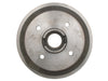 Brake Drum Raybestos Brakes 9140R