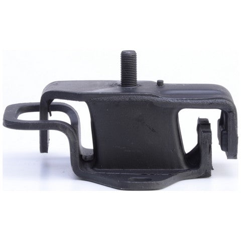 Engine Mount Anchor 9141